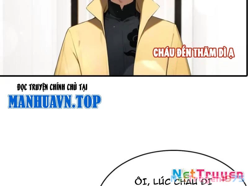 Đạo hữu nhường một chút: Ta đây tới đô thị chém quỷ thần Chapter 15 - Trang 2