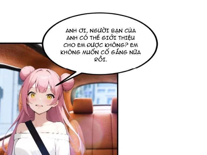Đạo hữu nhường một chút: Ta đây tới đô thị chém quỷ thần Chapter 17 - Trang 2