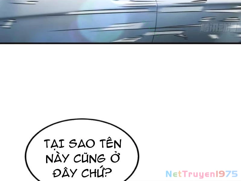 Đạo hữu nhường một chút: Ta đây tới đô thị chém quỷ thần Chapter 17 - Trang 2