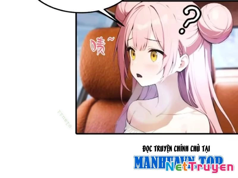 Đạo hữu nhường một chút: Ta đây tới đô thị chém quỷ thần Chapter 17 - Trang 2