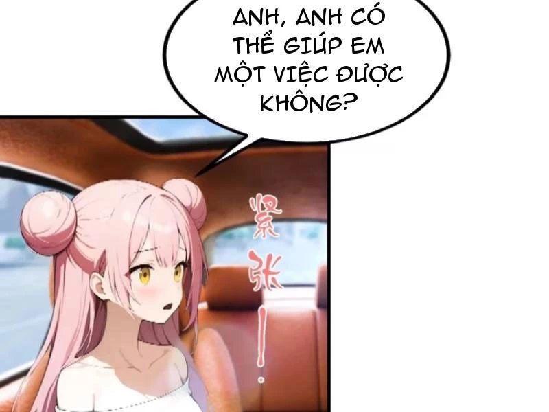 Đạo hữu nhường một chút: Ta đây tới đô thị chém quỷ thần Chapter 17 - Trang 2