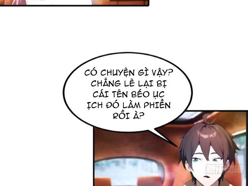 Đạo hữu nhường một chút: Ta đây tới đô thị chém quỷ thần Chapter 17 - Trang 2
