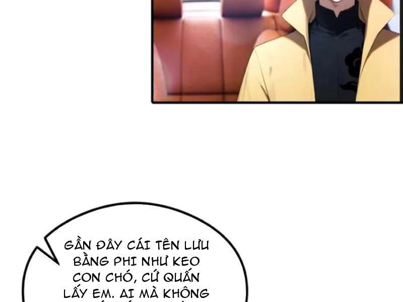 Đạo hữu nhường một chút: Ta đây tới đô thị chém quỷ thần Chapter 17 - Trang 2