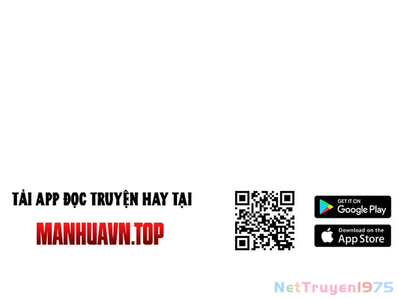 Đạo hữu nhường một chút: Ta đây tới đô thị chém quỷ thần Chapter 17 - Trang 2