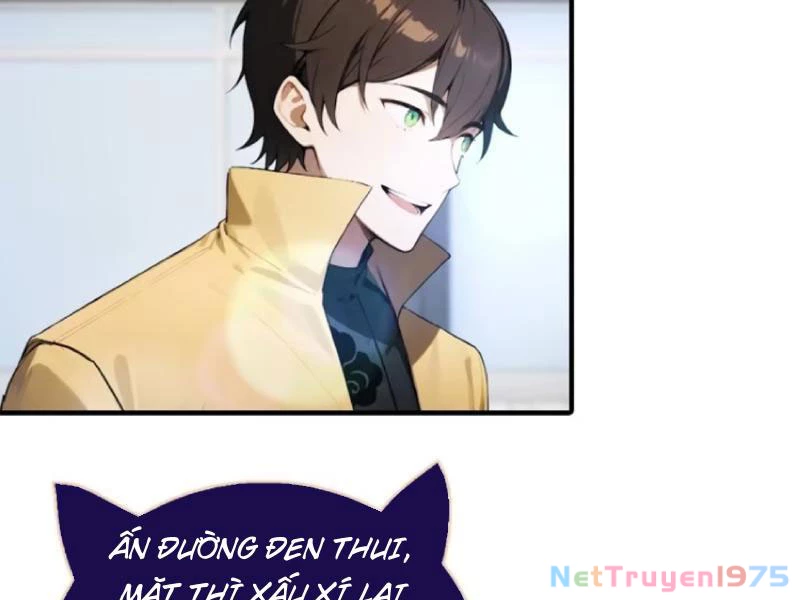 Đạo hữu nhường một chút: Ta đây tới đô thị chém quỷ thần Chapter 17 - Trang 2