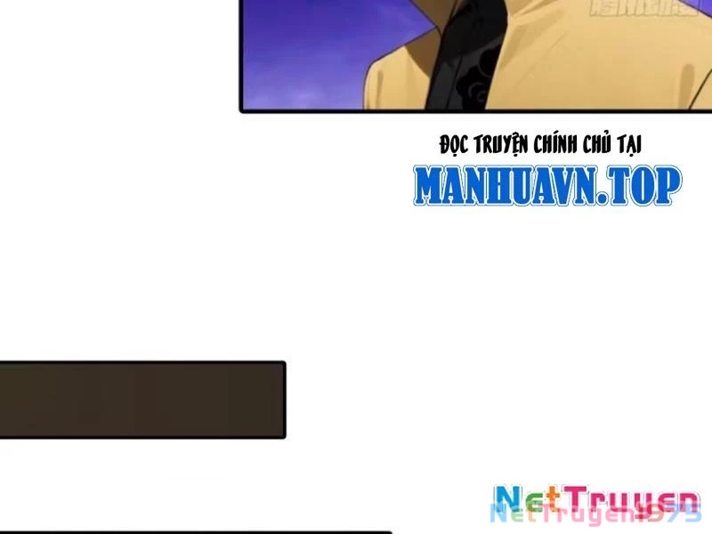 Đạo hữu nhường một chút: Ta đây tới đô thị chém quỷ thần Chapter 17 - Trang 2