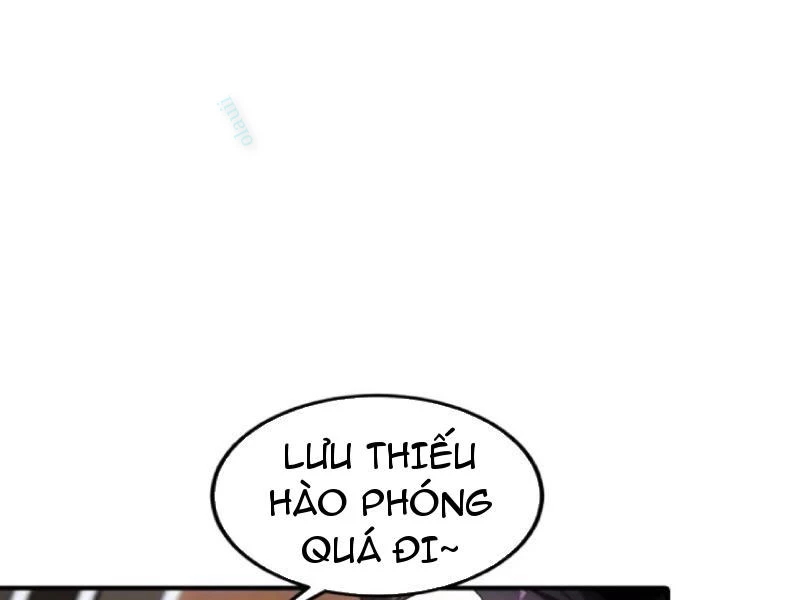 Đạo hữu nhường một chút: Ta đây tới đô thị chém quỷ thần Chapter 17 - Trang 2