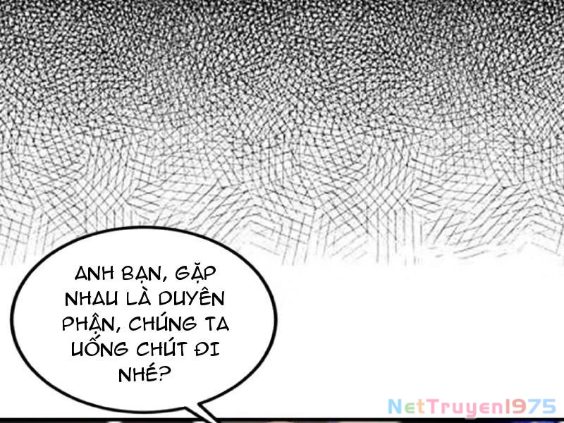 Đạo hữu nhường một chút: Ta đây tới đô thị chém quỷ thần Chapter 17 - Trang 2