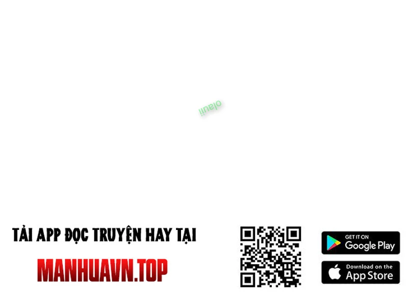 Đạo hữu nhường một chút: Ta đây tới đô thị chém quỷ thần Chapter 17 - Trang 2
