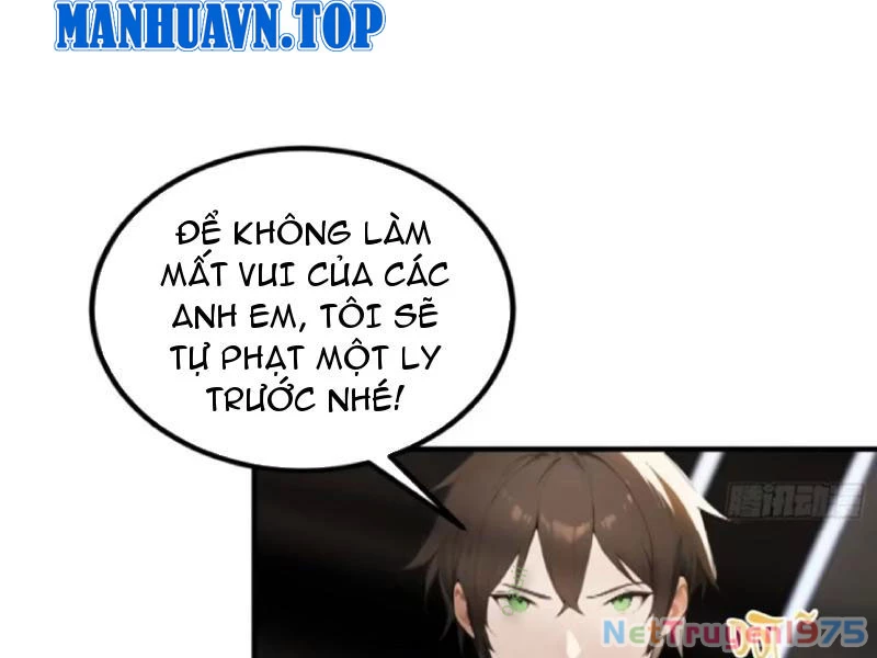 Đạo hữu nhường một chút: Ta đây tới đô thị chém quỷ thần Chapter 17 - Trang 2