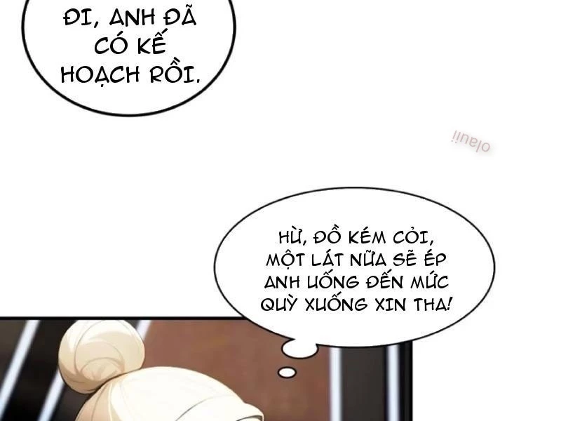 Đạo hữu nhường một chút: Ta đây tới đô thị chém quỷ thần Chapter 17 - Trang 2