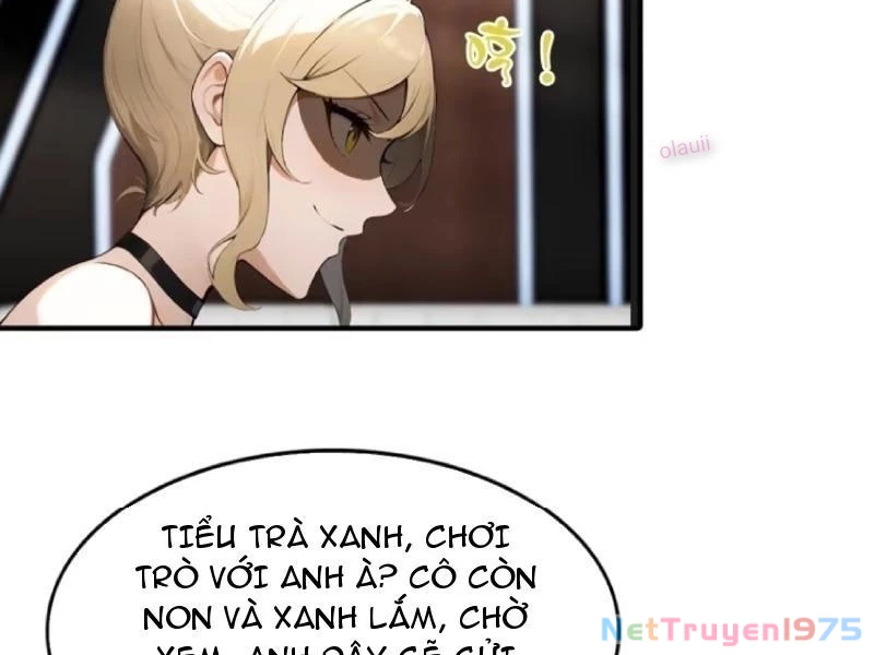 Đạo hữu nhường một chút: Ta đây tới đô thị chém quỷ thần Chapter 17 - Trang 2