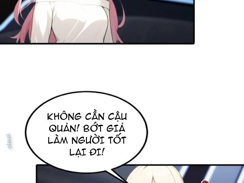 Đạo hữu nhường một chút: Ta đây tới đô thị chém quỷ thần Chapter 18 - Trang 2
