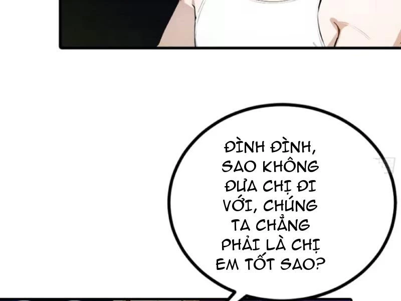 Đạo hữu nhường một chút: Ta đây tới đô thị chém quỷ thần Chapter 19 - Trang 2