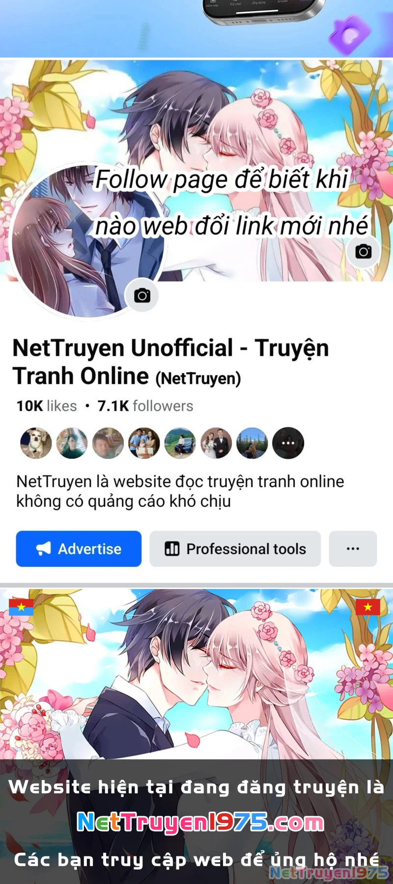 Đạo hữu nhường một chút: Ta đây tới đô thị chém quỷ thần Chapter 19 - Trang 2