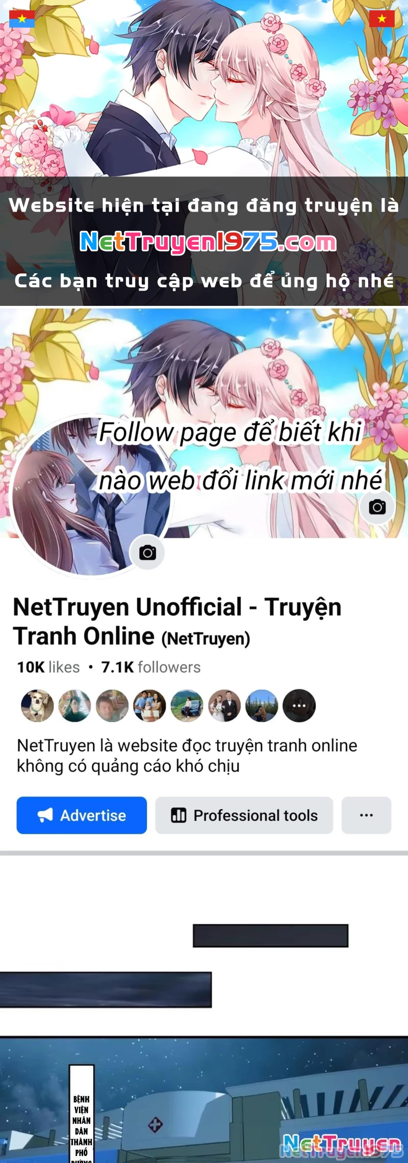 Đạo hữu nhường một chút: Ta đây tới đô thị chém quỷ thần Chapter 20 - Trang 2