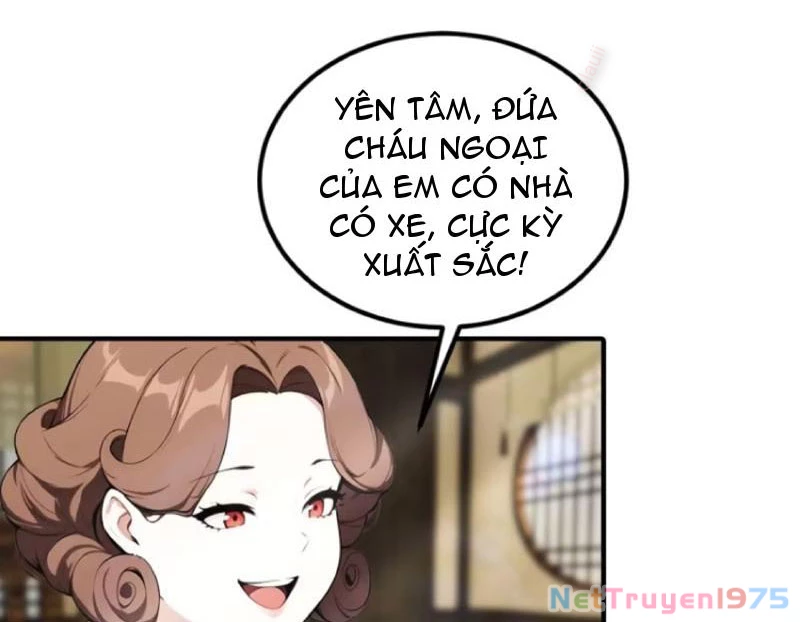 Đạo hữu nhường một chút: Ta đây tới đô thị chém quỷ thần Chapter 21 - Trang 2