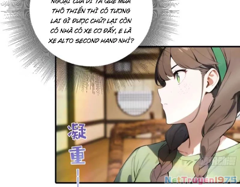 Đạo hữu nhường một chút: Ta đây tới đô thị chém quỷ thần Chapter 21 - Trang 2