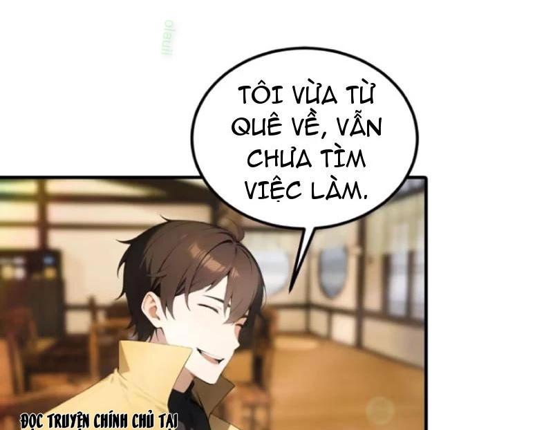 Đạo hữu nhường một chút: Ta đây tới đô thị chém quỷ thần Chapter 21 - Trang 2