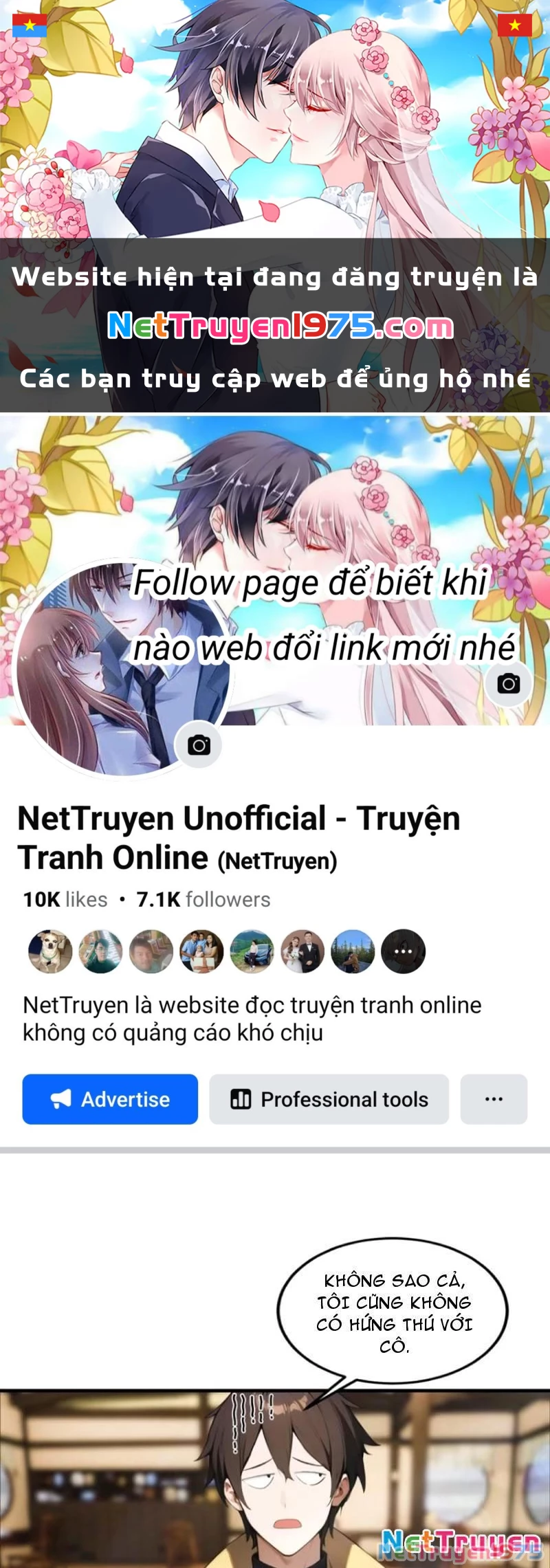 Đạo hữu nhường một chút: Ta đây tới đô thị chém quỷ thần Chapter 22 - Trang 2