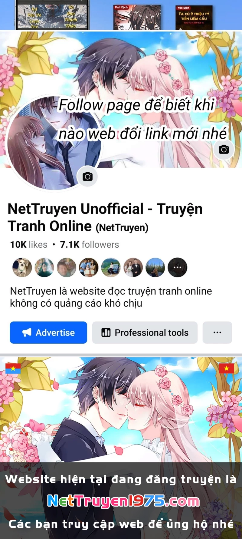 Đạo hữu nhường một chút: Ta đây tới đô thị chém quỷ thần Chapter 22 - Trang 2