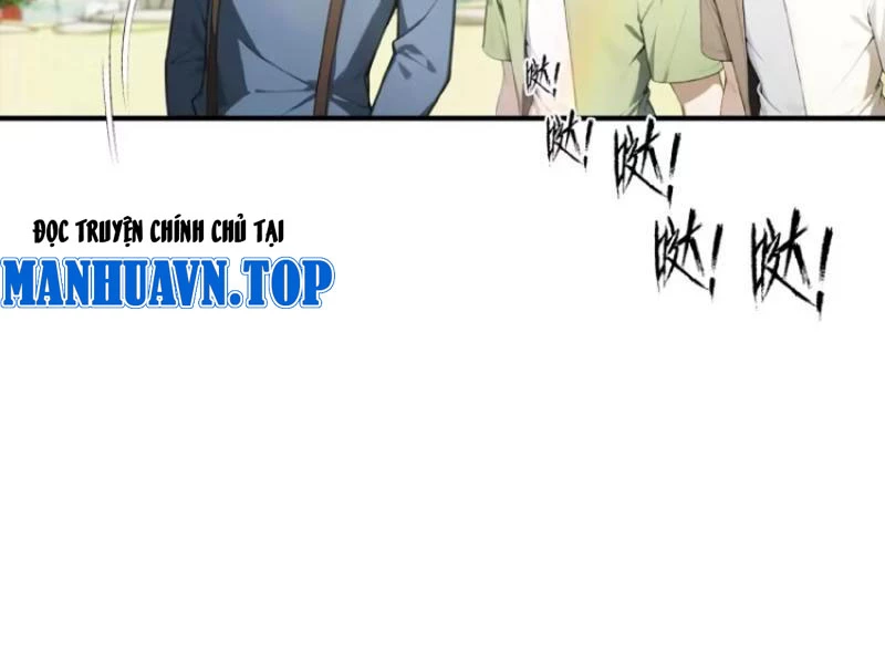 Đạo hữu nhường một chút: Ta đây tới đô thị chém quỷ thần Chapter 24 - Trang 2