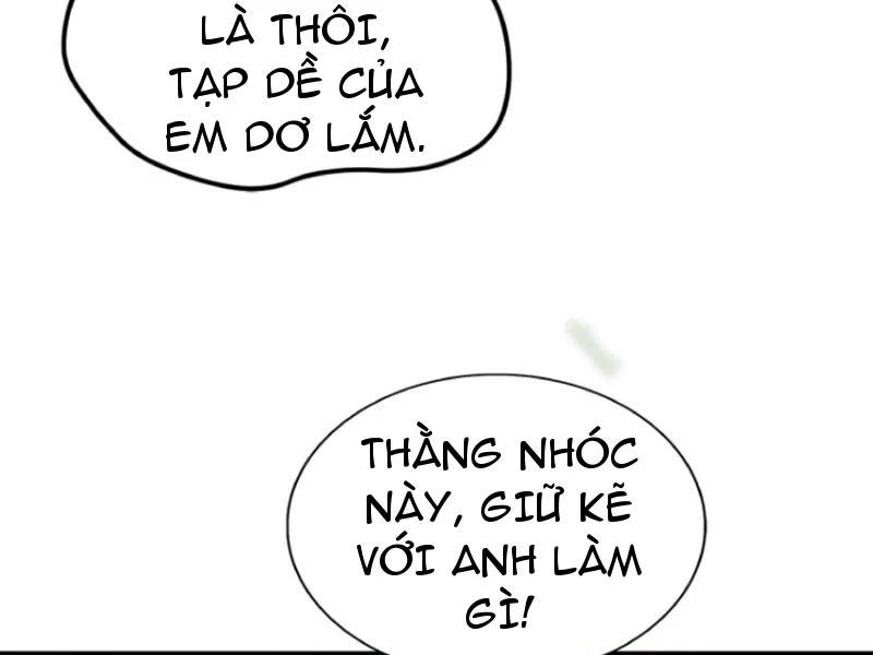 Đạo hữu nhường một chút: Ta đây tới đô thị chém quỷ thần Chapter 25 - Trang 2