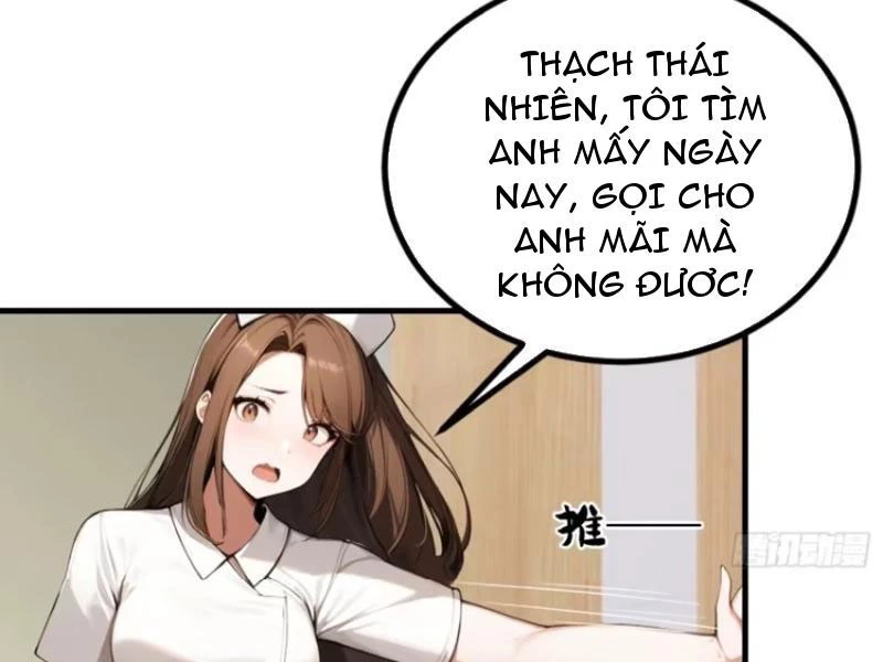 Đạo hữu nhường một chút: Ta đây tới đô thị chém quỷ thần Chapter 26 - Trang 2