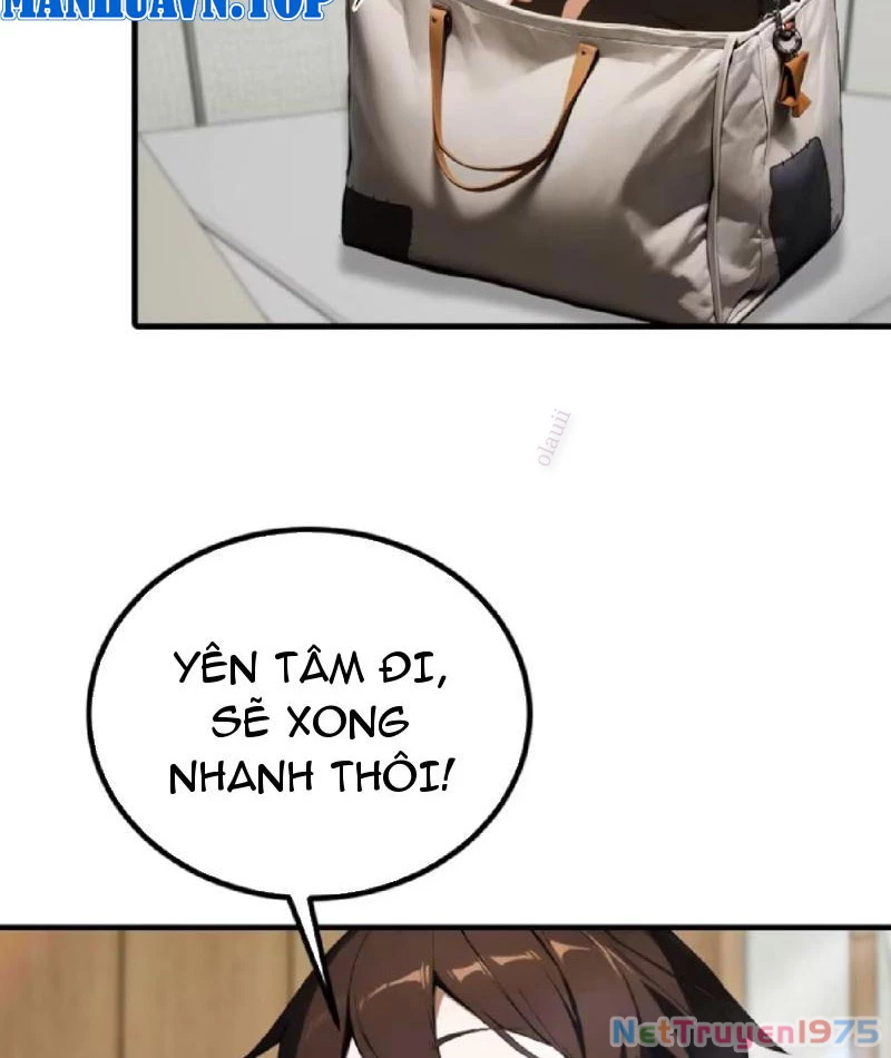 Đạo hữu nhường một chút: Ta đây tới đô thị chém quỷ thần Chapter 29 - Trang 2
