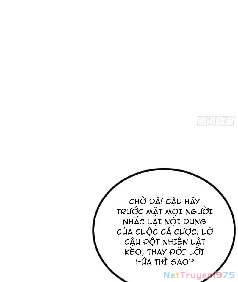 Đạo hữu nhường một chút: Ta đây tới đô thị chém quỷ thần Chapter 29 - Trang 2