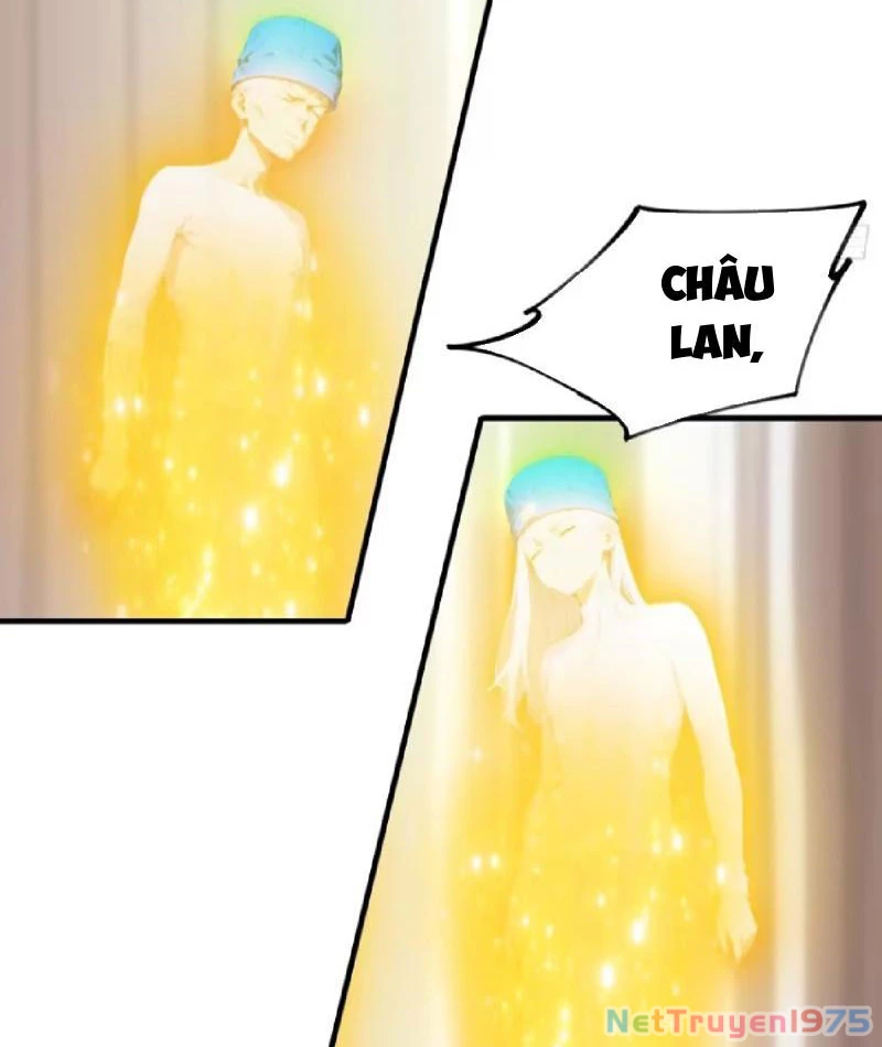 Đạo hữu nhường một chút: Ta đây tới đô thị chém quỷ thần Chapter 29 - Trang 2