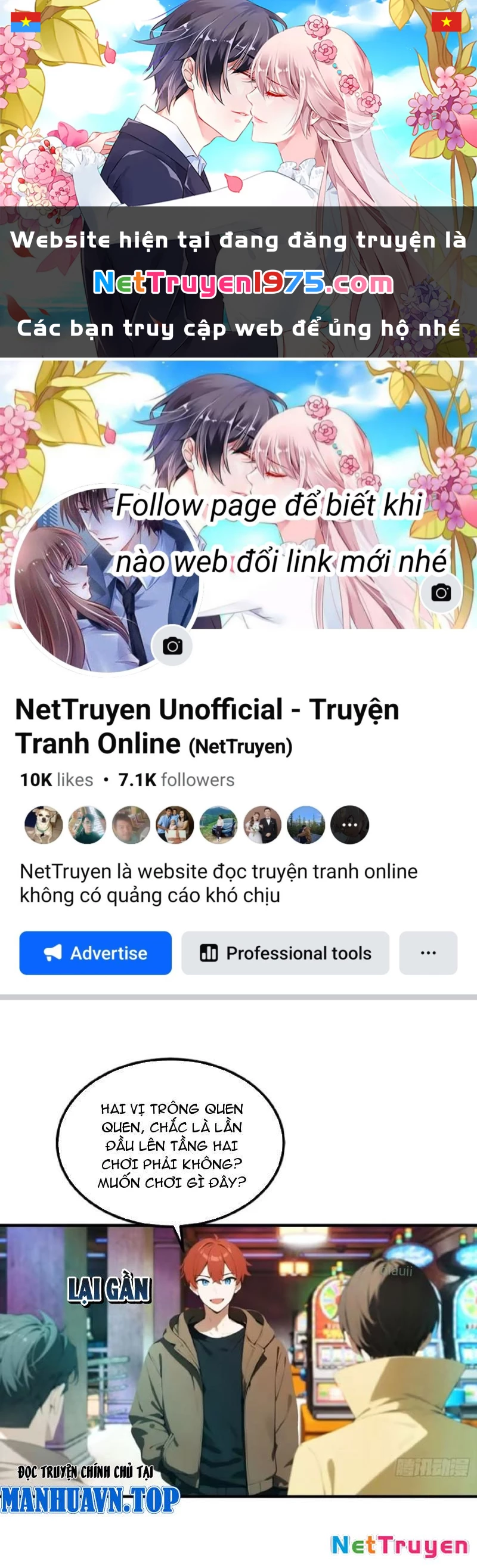 Đạo hữu nhường một chút: Ta đây tới đô thị chém quỷ thần Chapter 31 - Trang 2