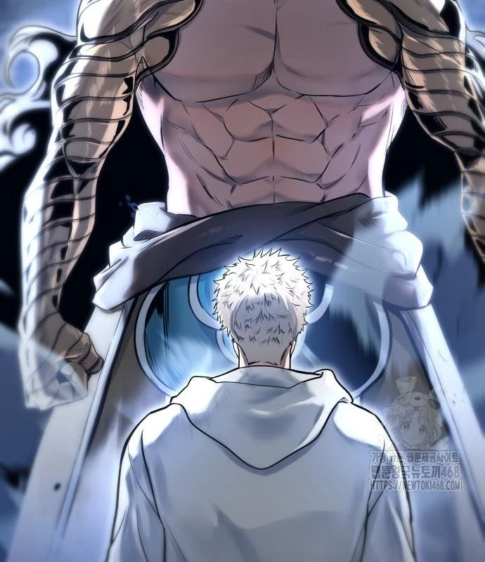 Urek Mazino Chapter 2 - Next Chapter 3