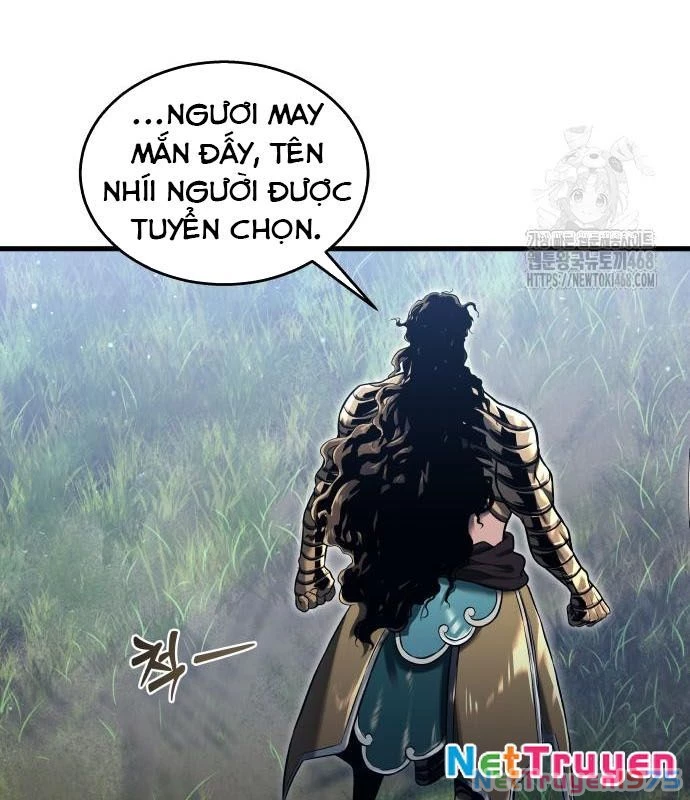 Urek Mazino Chapter 2 - Next Chapter 3