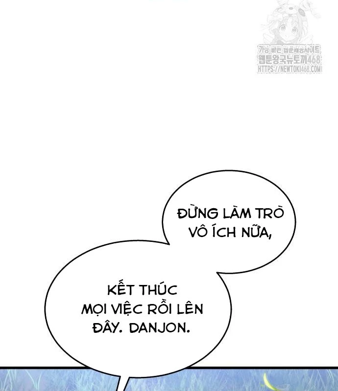 Urek Mazino Chapter 2 - Next Chapter 3