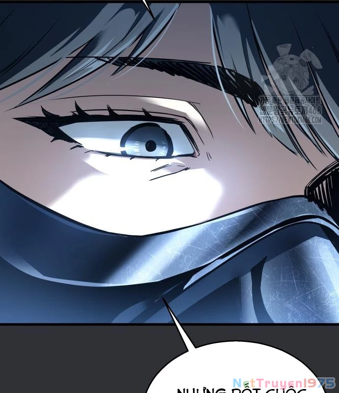 Urek Mazino Chapter 2 - Next Chapter 3