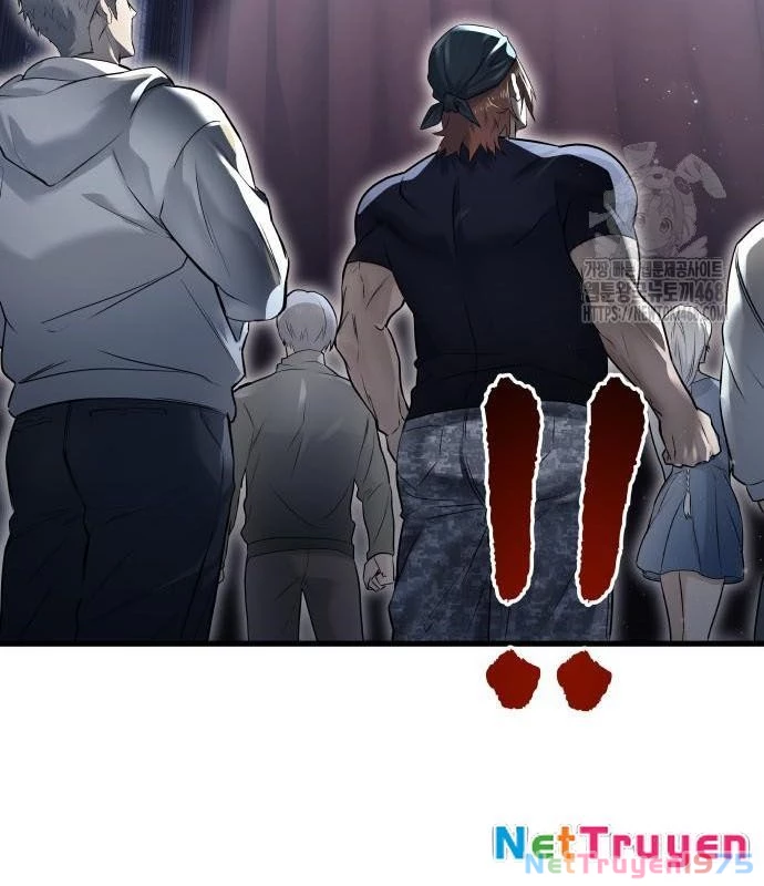 Urek Mazino Chapter 2 - Next Chapter 3