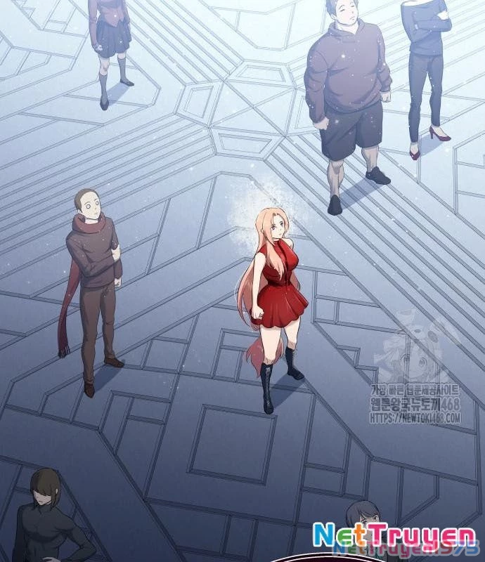 Urek Mazino Chapter 2 - Next Chapter 3