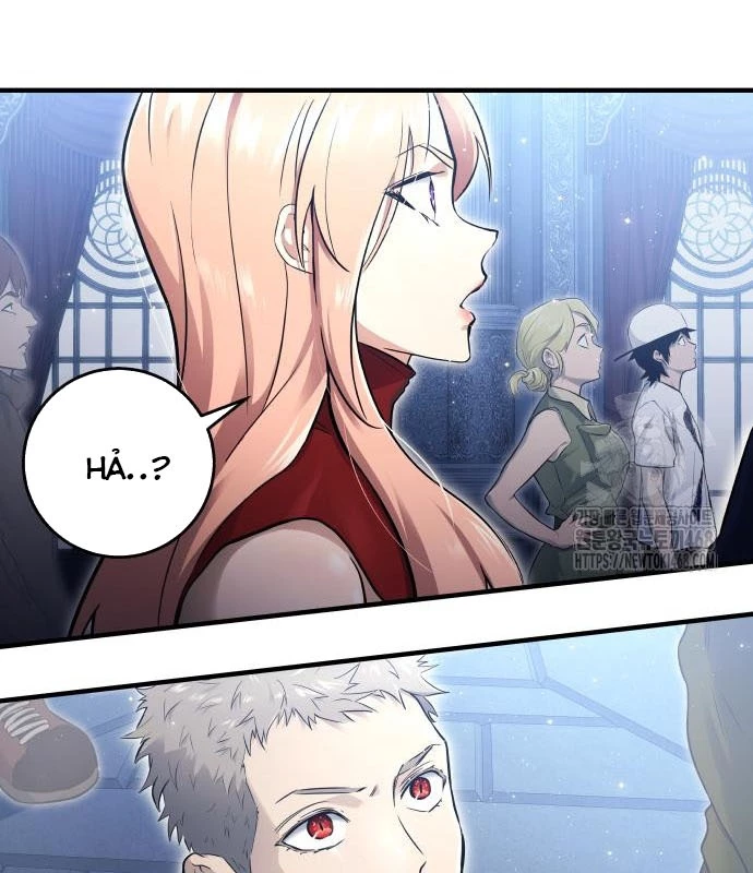 Urek Mazino Chapter 2 - Next Chapter 3