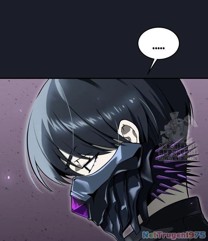 Urek Mazino Chapter 2 - Next Chapter 3