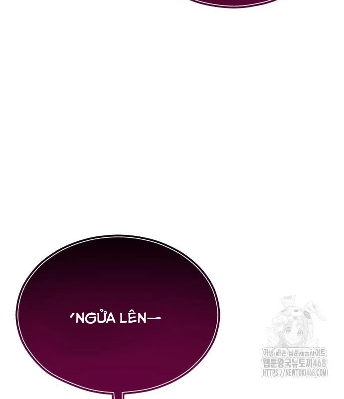 Urek Mazino Chapter 3 - Trang 3