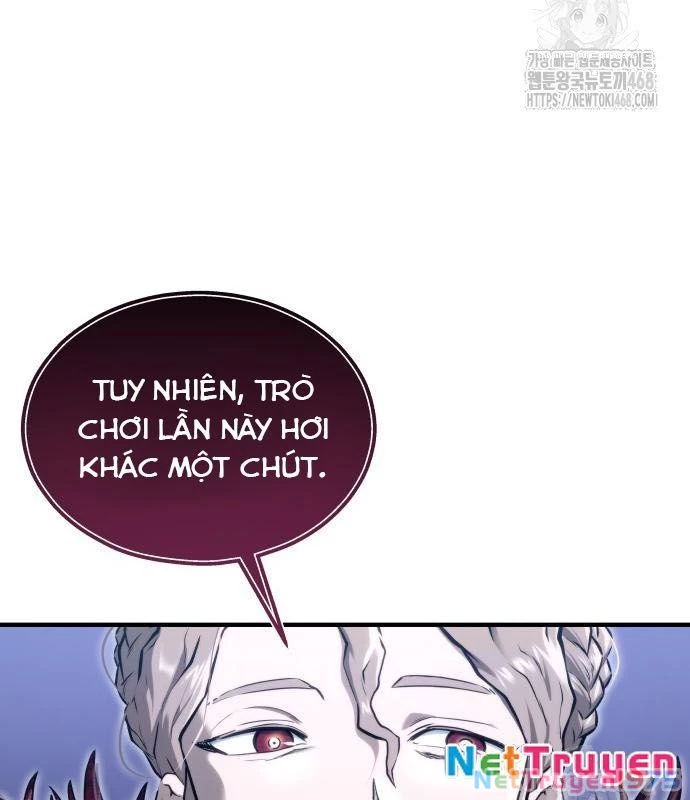 Urek Mazino Chapter 3 - Trang 3