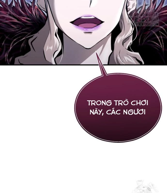 Urek Mazino Chapter 3 - Trang 3