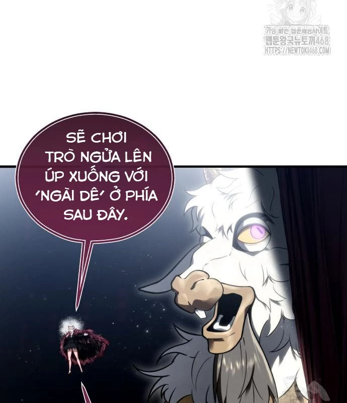 Urek Mazino Chapter 3 - Trang 3