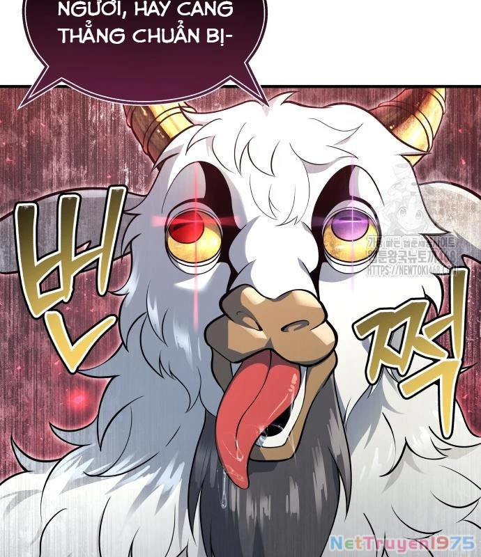 Urek Mazino Chapter 3 - Trang 3