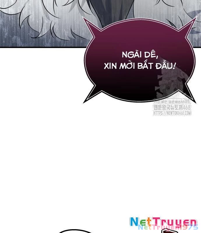Urek Mazino Chapter 3 - Trang 3