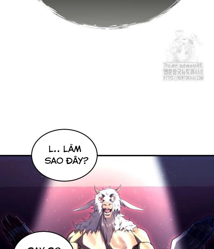 Urek Mazino Chapter 3 - Trang 3