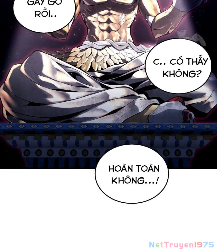 Urek Mazino Chapter 3 - Trang 3