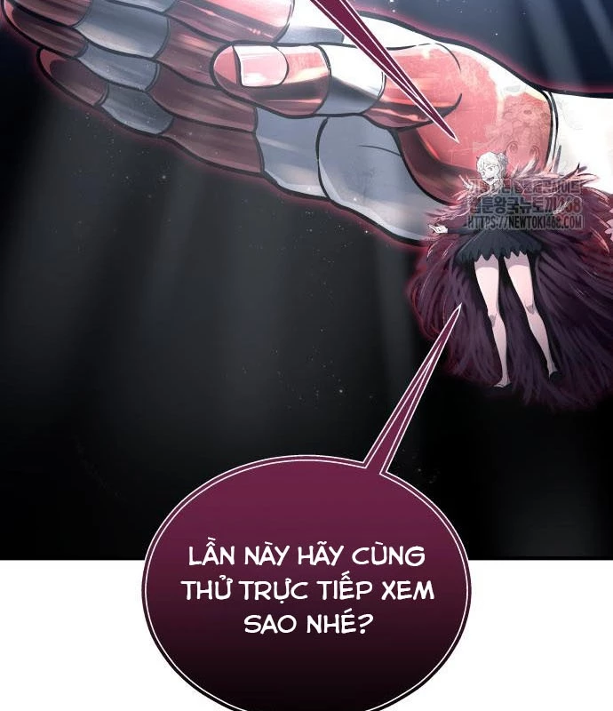 Urek Mazino Chapter 3 - Trang 3