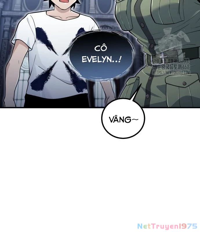 Urek Mazino Chapter 3 - Trang 3